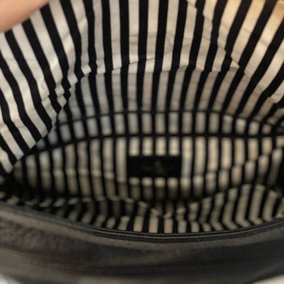 KATE SPADE purse - Picture 4 of 6